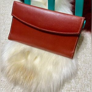 🌹Baronet vintage  wallet 🌹#BARONET